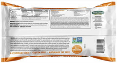 PARADISE MEADOW: Baking Cranberry-Orange Julienne Cut, 6.50 oz