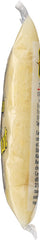 DIETZ AND WATSON: Sauerkraut, 1 lb