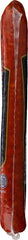 DIETZ AND WATSON: Salumeria Pepperoni Salsiccia Twin Pack, .75 lb