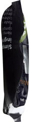 EVO HEMP: Brownie Chip Hemp Bar, 1.70 oz