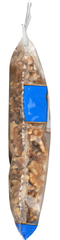 MARIANI NUT: Premium Shelled Walnuts, 16 oz