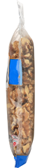 MARIANI NUT: Premium Shelled Walnuts, 16 oz