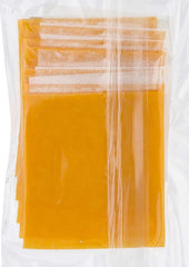DIETZ AND WATSON: Cheddar Mild Yellow Pre-Sliced Cheese, 5 oz