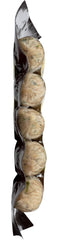 BILINKSI'S: Southwestern Green Chile Chicken Sausage, 12 oz