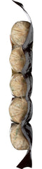 BILINKSI'S: Southwestern Green Chile Chicken Sausage, 12 oz