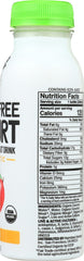 HARMLESS HARVEST: Dairy-Free Yogurt Drink Mango, 8 oz