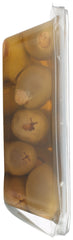 DIVINA: Buffalo Blue Stuffed Olives, 4.6 oz