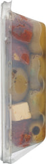 DIVINA: Feta, Sundried Tomato and Olive Mix, 4.90 oz