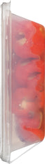 DIVINA: Hot and Sweet Peppers Stuffed with Cheese, 4.90 oz