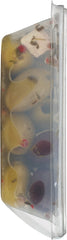 DIVINA: Marinated Feta & Greek Olive Mix, 4.90 oz