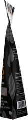 HU: Chocolate Covered Hunks Almonds and Sea Salt, 4 oz