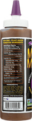 MISO MAYO: Sweet Black Garlic, 9 oz