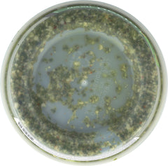 DIVINA: Basil Pesto with Almonds, 6 oz