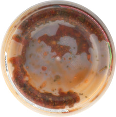 DIVINA: Sundried Tomato Pesto, 6 oz