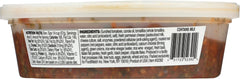 DIVINA: Sundried Tomato Pesto, 6 oz