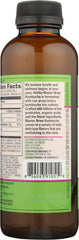 KEVITA: Master Brew Kombucha Exotic Greens, 15.20 oz