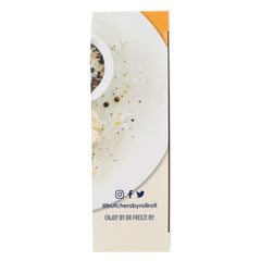 ROLI ROTI: Butcher's Chicken Salt & Pepper Sous Vide, 9 oz