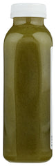 PRESSED JUICERY: Celery Juice, 12 oz