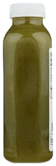 PRESSED JUICERY: Celery Juice, 12 oz