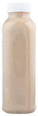 PRESSED JUICERY: Vanilla Almond Beverage, 12 oz
