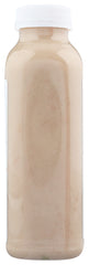 PRESSED JUICERY: Vanilla Almond Beverage, 12 oz