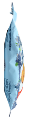 BUBBA'S FINE FOODS: 'Nana Chips Blazing Buffalo, 1.30 oz