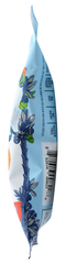 BUBBA'S FINE FOODS: 'Nana Chips Blazing Buffalo, 1.30 oz