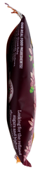 BUBBA'S FINE FOODS: Ungranola Bourbon Vanilla, 1.20 oz