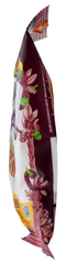 BUBBA'S FINE FOODS: Ungranola Bourbon Vanilla, 1.20 oz