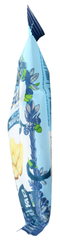 BUBBA'S FINE FOODS: 'Nana Chips Classic Sea Salt, 1.30 oz