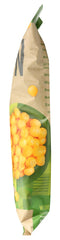 PIPCORN: Cheddar Jalapeno Cheese Balls, 4.50 oz