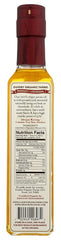 GUIDRY ORGANIC FARMS: Organic Pecan Oil, 250 ml