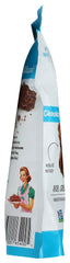 NO-BAKE: Chocolate Cookie, 7 oz