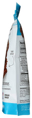 NO-BAKE: Chocolate Cookie, 7 oz