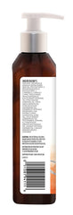 AURA CACIA: Citrus Gentle Cleansing Oil, 8 oz