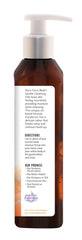 AURA CACIA: Citrus Gentle Cleansing Oil, 8 oz