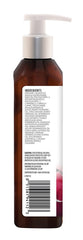 AURA CACIA: Floral Gentle Cleansing Oil, 8 oz