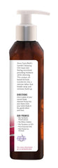AURA CACIA: Floral Gentle Cleansing Oil, 8 oz