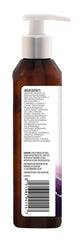 AURA CACIA: Lavender Gentle Cleansing Oil, 8 oz