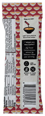 KISS MY KETO: Beef Chili Bone Broth (19.00 GM), 0.67 oz