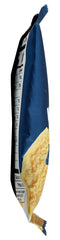FAT SNAX: Lemony Lemon Cookies, 1.40 oz