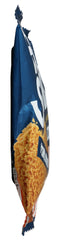 FAT SNAX: Peanut Butter Cookies, 1.40 oz
