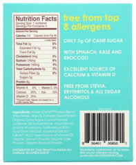 OWYN: Dairy-Free Chocolate Beverage 4 Pack, 34 oz