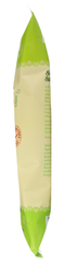 LATE JULY SNACKS: Sea Salt and Lime No Grain Tortilla Chips, 5.50 oz