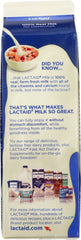 LACTAID: 2% Reduced Fat Milk, 32 oz