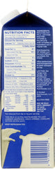 LACTAID: 2% Reduced Fat Milk, 32 oz