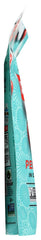 LITTLE SECRETS LLC: Peppermint in Dark Chocolate, 5 oz