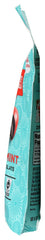 LITTLE SECRETS LLC: Peppermint in Dark Chocolate, 5 oz