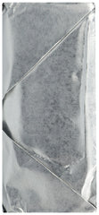 MEYENBERG: Goat Milk Butter, 8 oz