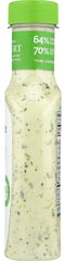 BOLTHOUSE FARMS: Cilantro Avocado Yogurt Dressing, 14 oz